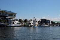 2018 PPR Boats pm (67).jpg
